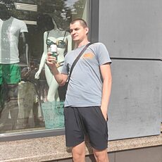 Фотография мужчины Дима, 30 лет из г. Черкассы