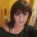 Ирина, 46 лет