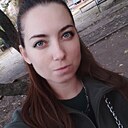 Леночка, 30 лет