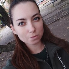 Фотография девушки Леночка, 30 лет из г. Харьков