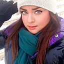 Оксана, 41 год