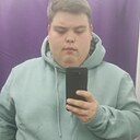 Георгий, 29 лет