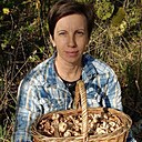 Елена, 47 лет