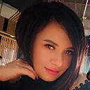 Анастасия, 36 лет