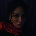 Анастасия, 36 лет