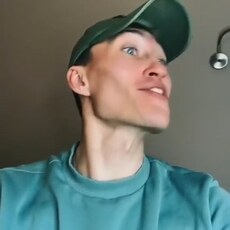 Фотография мужчины Ivan, 35 лет из г. Арсеньев