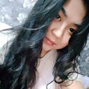 Камилла, 29 лет