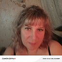 Ирина, 53 года