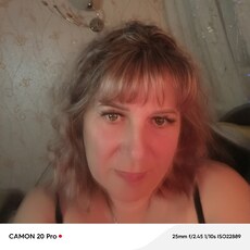 Фотография девушки Ирина, 53 года из г. Моршанск