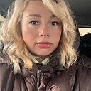 Светлана, 42 года