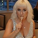 Марина, 48 лет