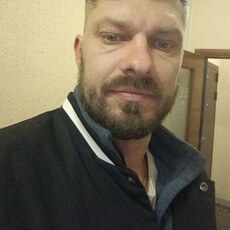 Фотография мужчины Иван, 35 лет из г. Одинцово