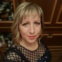 Хорошка, 42 года