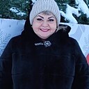 Любаша, 59 лет