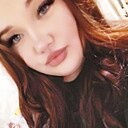 Юлия, 22 года