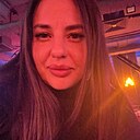 Любовь, 30 лет