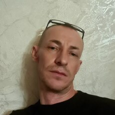 Фотография мужчины Дмитрий, 44 года из г. Клин