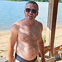 Вячеслав, 45 лет