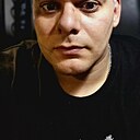 Евгений, 36 лет