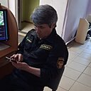 Александр, 64 года