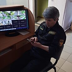 Фотография мужчины Александр, 64 года из г. Екатеринбург