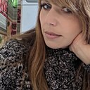 Светлана, 46 лет