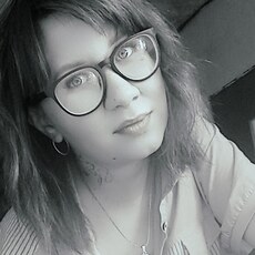 Фотография девушки Дарьюшка, 32 года из г. Магнитогорск