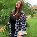 Марина, 39 лет