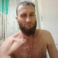 Фотография мужчины Владимир, 43 года из г. Подольск