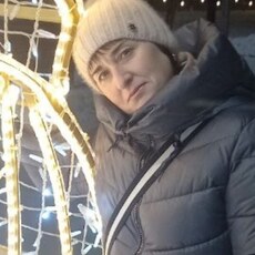 Фотография девушки Ольга, 49 лет из г. Кемерово
