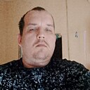 Ярослав, 36 лет