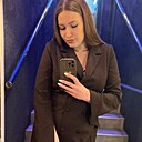 Екатерина, 35 лет