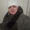 Елена, 50 лет