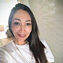 Айгуль, 37 лет