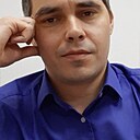 Колян, 40 лет