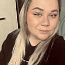 Светлана, 29 лет