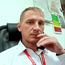 Алекс, 38 лет