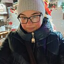 Алеся, 43 года