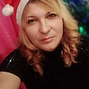 Валентина, 37 лет