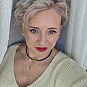 Ирина, 52 года