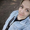 Евгения, 38 лет