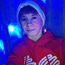 Аленка, 32 года