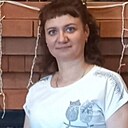 Марина, 39 лет