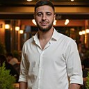 Антон, 32 года