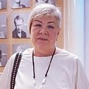 Вера, 63 года