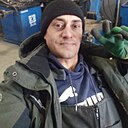 Александр, 34 года