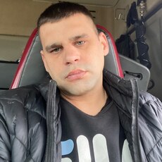 Фотография мужчины Vit, 40 лет из г. Мозырь