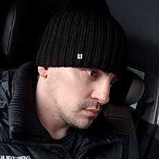 Фотография мужчины Mиша, 36 лет из г. Прокопьевск