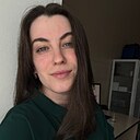 Анна, 33 года