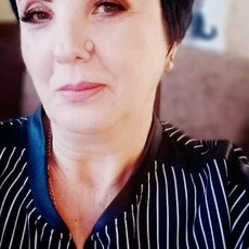 Фотография девушки Надежда, 55 лет из г. Брюховецкая